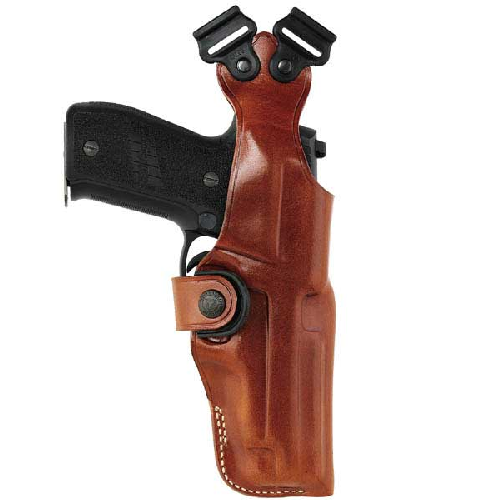 VHS HOLSTER COMPONENT