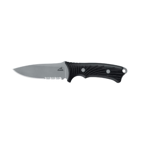 Gerber - Big Rock Knife