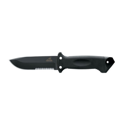 Gerber - LMF III Infantry Knife