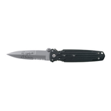 Gerber - Applegate Covert Knife