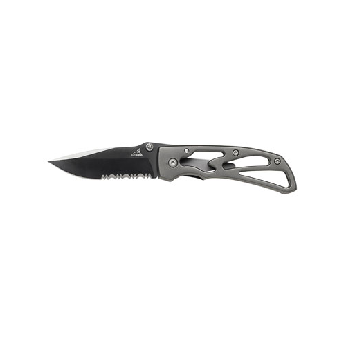 Gerber - Powerframe Knife