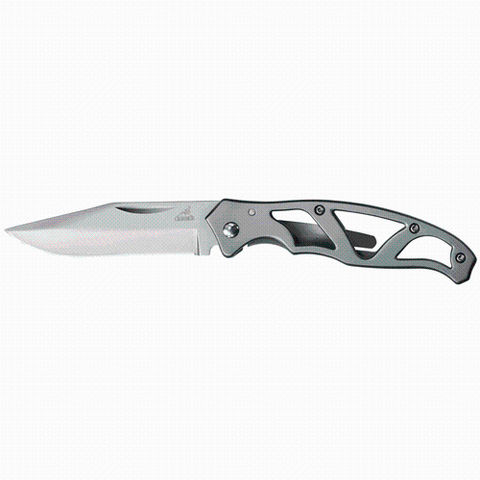 Gerber - Paraframe Mini Knife