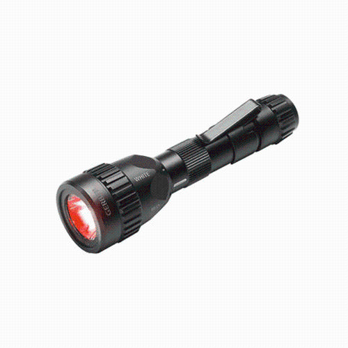 Recon M II Flashlight - Box