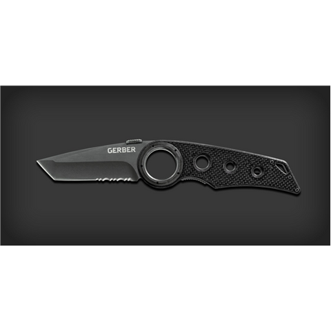 REMIX TACTICAL Clip Folder, Se