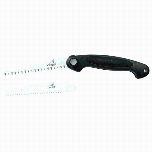 EXCHANGE-A-BLADE SAW - 2 BLADE