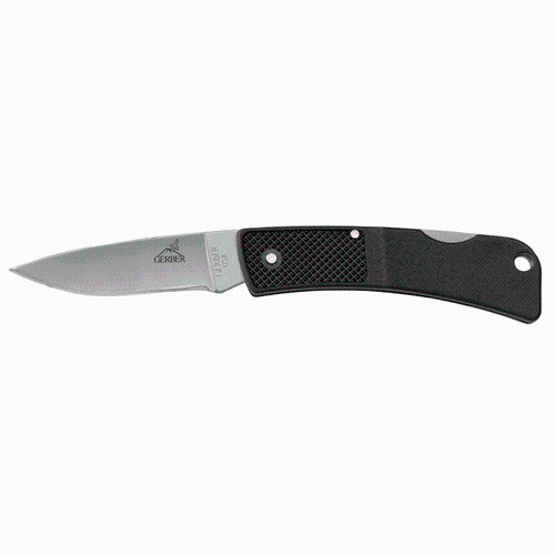 Gerber - ULTRALIGHT LST