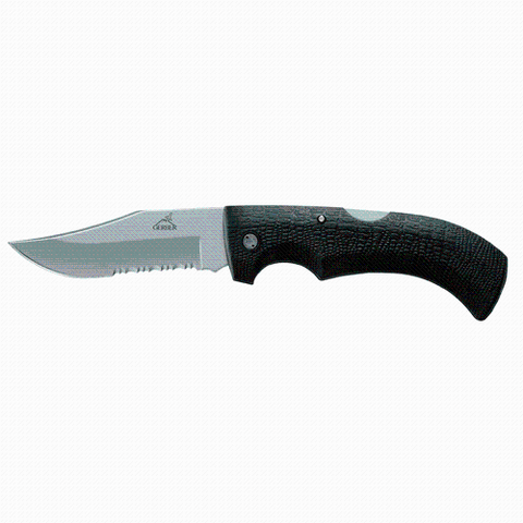 Gerber - Gator Knife