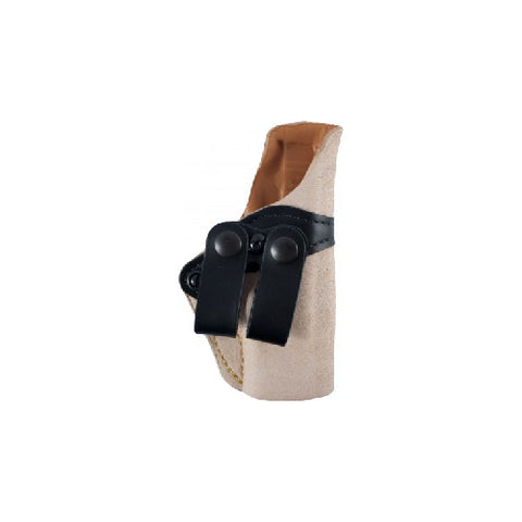 Inside Pants Holster - Fits GLOCK 26, 27, 33, 39