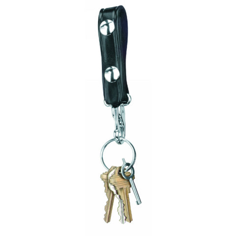 KEY STRAP