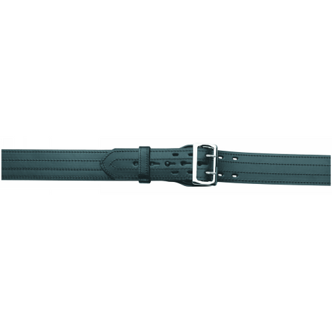 E-Z SLIDE DUTY BELT