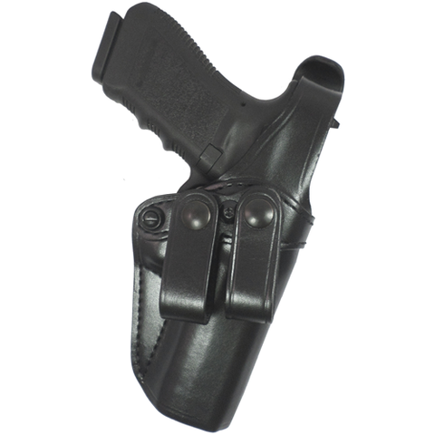 Inside Trouser Holster with Thumb Break