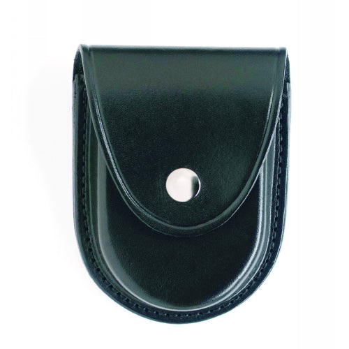 ROUND BOTTOM HANDCUFF CASE