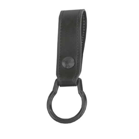 GOULD AND GOODRICH -K-FORCE D CELL FLASHLIGHT HOLDER