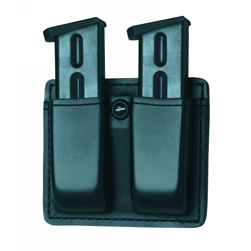 GOULD AND GOODRICH -K-FORCE OPEN TOP MAGAZINE POUCH