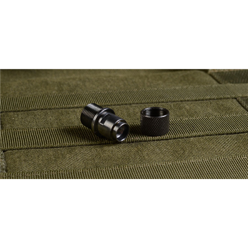 Gemtech Adapter