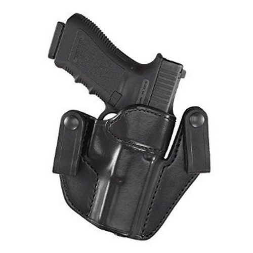 76 IWB Patriot Holster