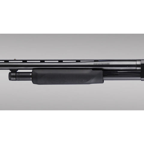MOSSBERG 500 OVERMOLDED FOREND