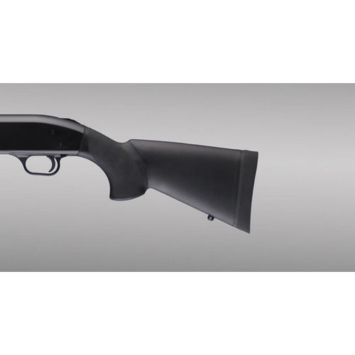 MOSSBERG 500 OVERMOLDED SHOTGU