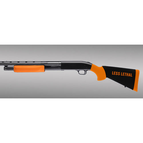 MOSSBERG 500 LESS LETHAL ORANG