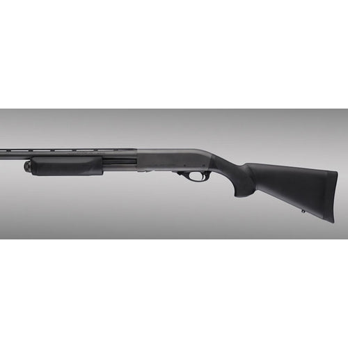 REMINGTON 870 OVERMOLDED SHOTG