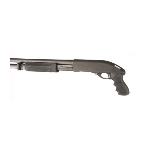 TAMER SHOTGUN PISTOL GRIP AND