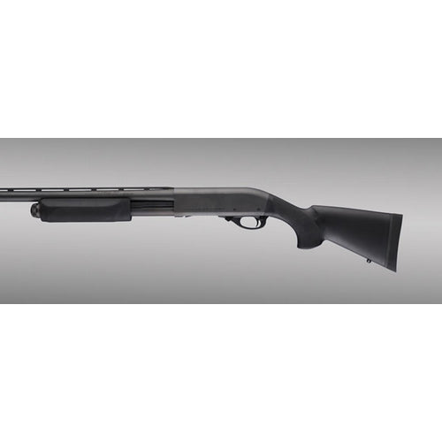 REM. 870 OVERMOLDED SHOTGUN ST