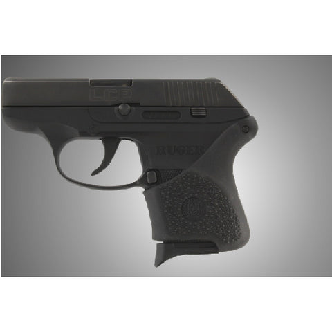 HANDALL HYBRID RUGER LCP