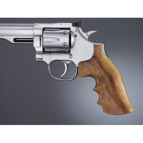 DAN WESSON SMALL FRAME GONCALO