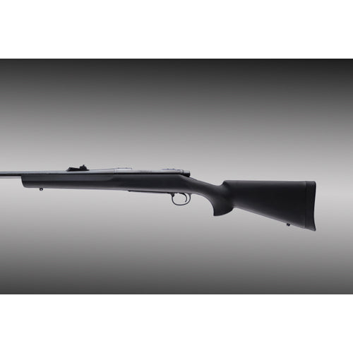 REMINGTON 700 BDL SHORT ACTION