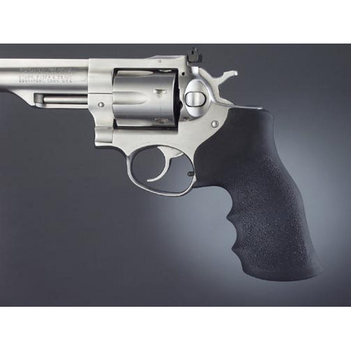 RUGER GP100-SUPER REDHAWK RUBB