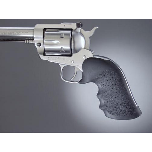 RUGER BLACKHAWK-SINGLE SIX  RU