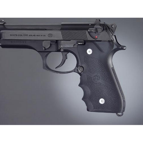 BERETTA 92-96 SERIES GRIP WITH