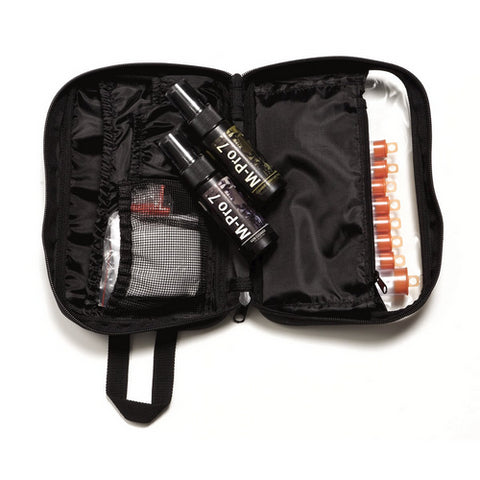M-Pro 7 Softside Tactical Kit