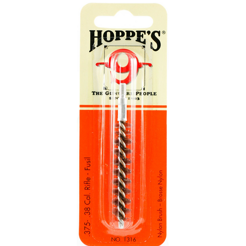 Hoppe's - Brushes