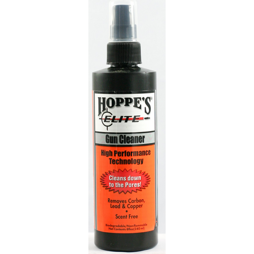 Hoppe's - Elite Gun Cleaner
