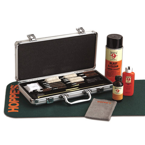 Gun Cleaning Accessory Kit
