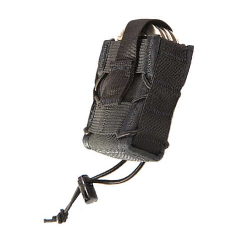 MOLLE Handcuff TACO