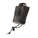 MOLLE Handcuff TACO