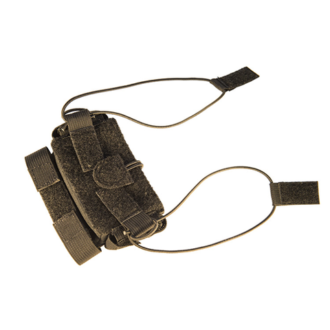 HSG NVG Counterbalance Pouch by RE Factor