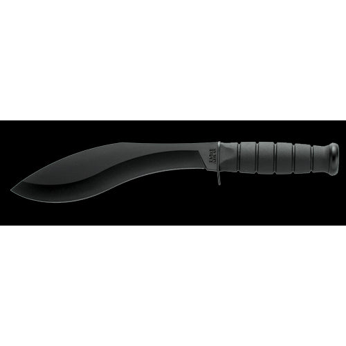 COMBAT KUKRI