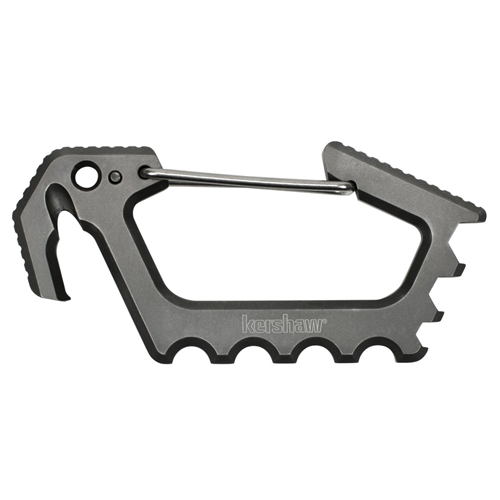 Kershaw - Jens Carabiner