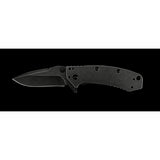 Kershaw - Cryo