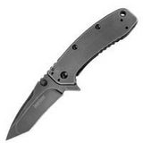 Kershaw - Cryo II