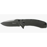 Kershaw - Cryo II