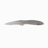 Kershaw - Leek Knife