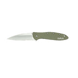 Kershaw - Leek Knife