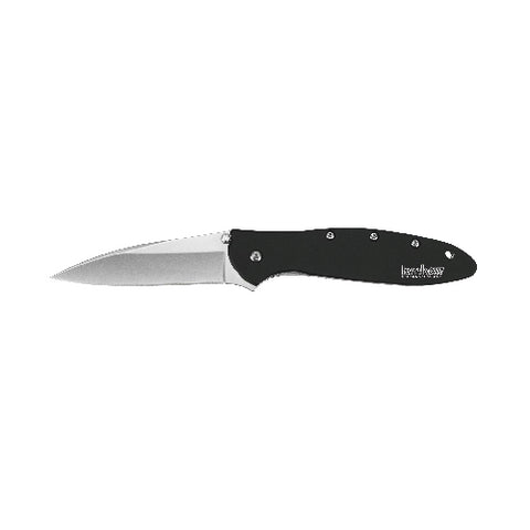 Kershaw - Leek Knife