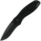 Kershaw - Blur Knife