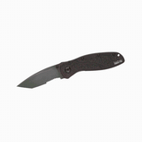 Kershaw - Blur Knife