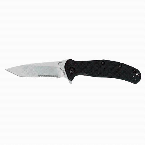 Kershaw - Zing Knife